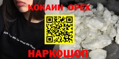 гашик Будённовск